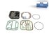 DT Spare Parts - Repair kit - 3.97365