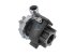 DT Spare Parts - Turbocharger - 5.41233