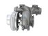 DT Spare Parts - Turbocharger - 5.41231