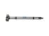 DT Spare Parts - Brake camshaft - 10.13532