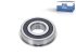 DT Spare Parts - Ball bearing - 6.21254