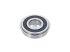 DT Spare Parts - Ball bearing - 6.21254