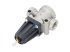 DT Spare Parts - Pressure limiting valve - 3.72016