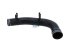 DT Spare Parts - Radiator hose - 6.35658