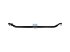 DT Spare Parts - Track rod - 4.65679