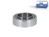 DT Spare Parts - Needle bearing - 4.65803