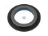 DT Spare Parts - Oil seal - 2.32988