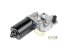 DT Spare Parts - Wiper motor - 4.63605