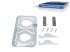 DT Spare Parts - Repair kit - 2.94468