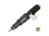 DT Spare Parts - Unit injector - 2.12582