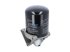 DT Spare Parts - Air dryer - 2.44248SP