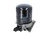 DT Spare Parts - Air dryer - 2.44248SP