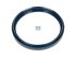 DT Spare Parts - Oil seal - 7.11173