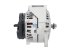 DT Spare Parts - Alternator - 5.47022