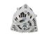 DT Spare Parts - Alternator - 5.47022