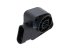 DT Spare Parts - Sensor - 2.16238