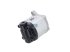 DT Spare Parts - Servo pump - 6.26409