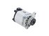 DT Spare Parts - Servo pump - 6.26409