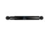 DT Spare Parts - Shock absorber - 7.12525