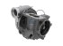 DT Spare Parts - Turbocharger - 4.65978