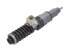 DT Spare Parts - Unit injector - 2.12583