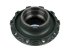 DT Spare Parts - Wheel hub - 4.65035