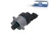 DT Spare Parts - Control valve - 3.20091