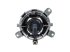 DT Spare Parts - Fog lamp - 7.25085