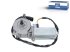 DT Spare Parts - Window lifter motor - 7.70076