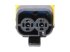 DT Spare Parts - EBS sensor - 3.37146