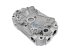 DT Spare Parts - Cylinder head - 7.95056