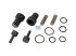 DT Spare Parts - Repair kit - 7.95058