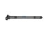 DT Spare Parts - Brake camshaft - 6.60185