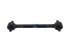 DT Spare Parts - Reaction rod - 2.62188