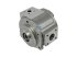 DT Spare Parts - Hydraulic pump - 3.15237