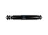 DT Spare Parts - Shock absorber - 1.25959