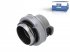 DT Spare Parts -  Release bearing - 4.65078 - 1 Pack