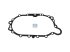 DT Spare Parts - Gasket - 1.24442 - 2 Pack