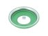 DT Spare Parts - Protection cap - 7.34099