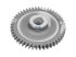 DT Spare Parts - Gear - 2.10746