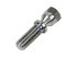 DT Spare Parts - Screw - 4.40472 - 10 Pack