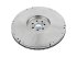 DT Spare Parts - Flywheel - 7.54032