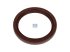 DT Spare Parts - Oil seal - 7.41301