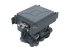 DT Spare Parts - Axle modulator - 4.63687