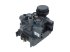 DT Spare Parts - Axle modulator - 4.63687