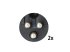 DT Spare Parts - Axle modulator - 4.63687