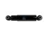 DT Spare Parts - Shock absorber - 4.66083