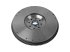 DT Spare Parts - Flywheel - 7.54003