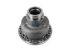 DT Spare Parts - Differential housing - 4.64478