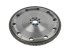 DT Spare Parts - Flywheel - 7.54026